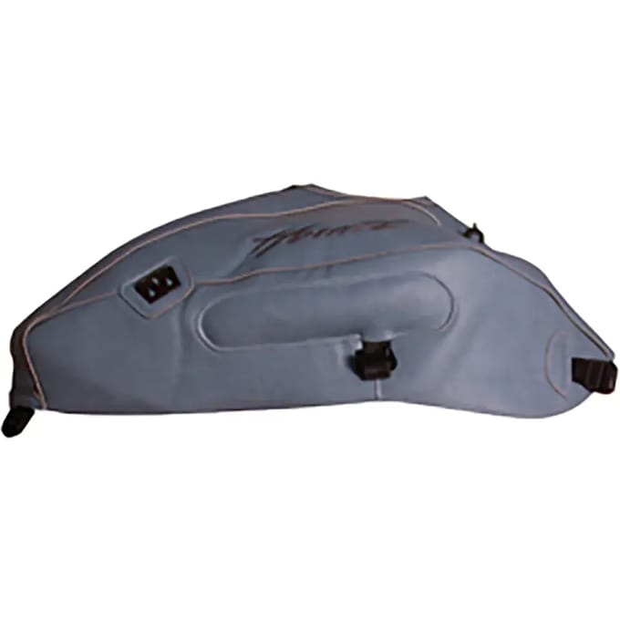Motorfiets tankbeschermer Bagster cb 600 sf hornet