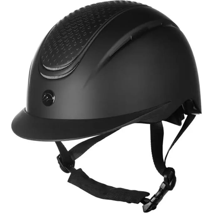 Kinderhelm HKM Sydney