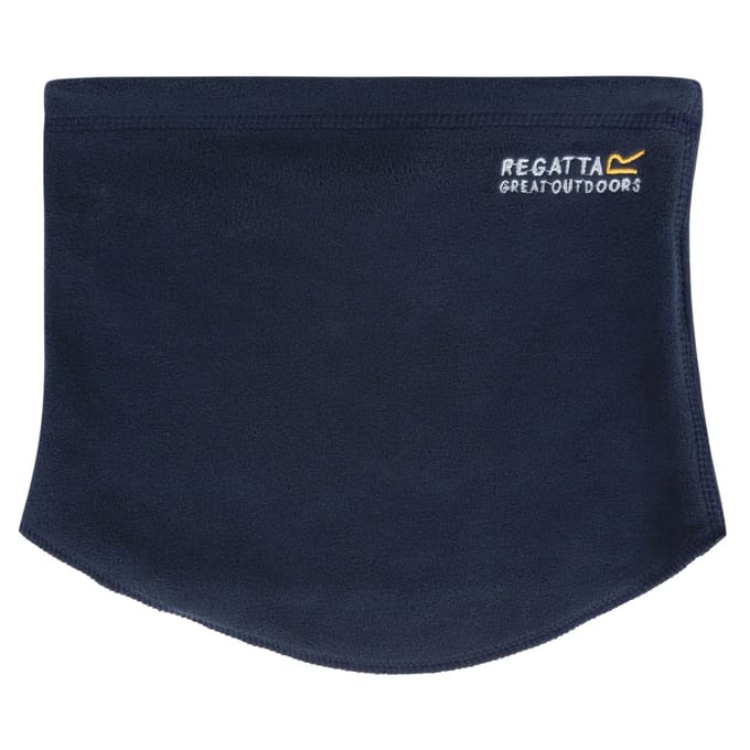 Steadfast III wandelnekwarmer voor heren