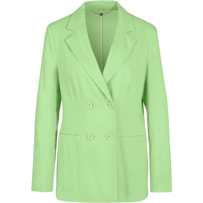 Marccain  Blazers Groen Wc 34.21 W47