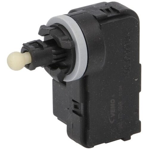 Besturingseenheid - koplampnivellering VEMO V40-77-0049