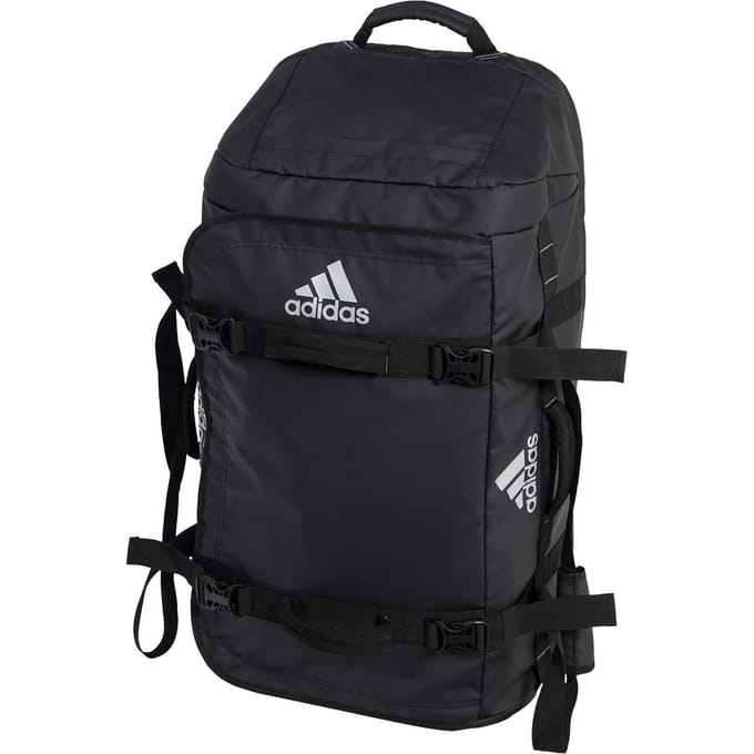 adidas Tour 40 L Stage Trolley Padel sporttas