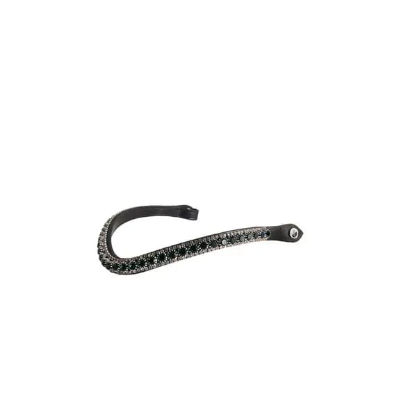 Frontaal voor paard PS of Sweden Luxe Mystic