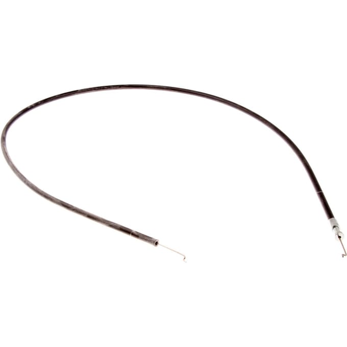 Kabel
