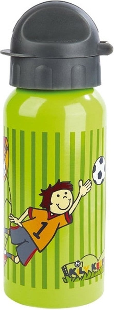 Sigikid drinkfles Kily Keeper - 400 ml