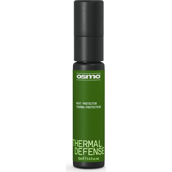 Osmo Heat Protector Thermal Defence 25 ml
