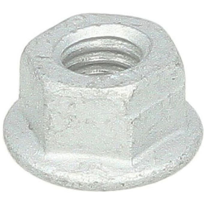Moer FEBI BILSTEIN 101132