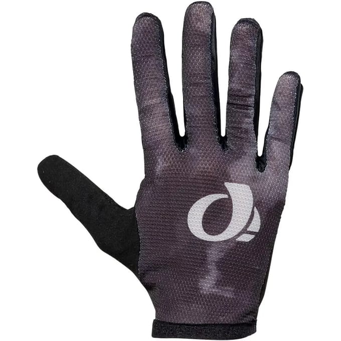 Lange handschoenen voor dames Pearl Izumi Elevate Air