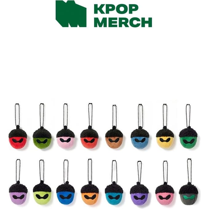 j-hope - Eikel Bedel (HOOP OP HET PODIUM) 01. Seoul white