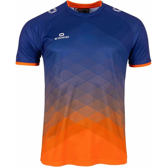Stanno Altius Shirt - Maat 116