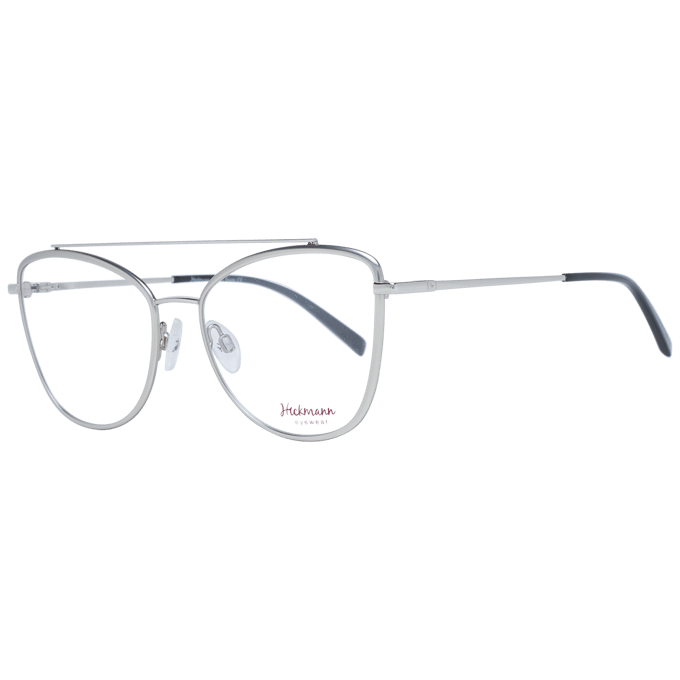 Ana Hickmann Optisch montuur HI1075 03A 54
