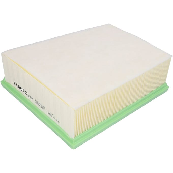 Luchtfilter PURRO PUR-PA2083
