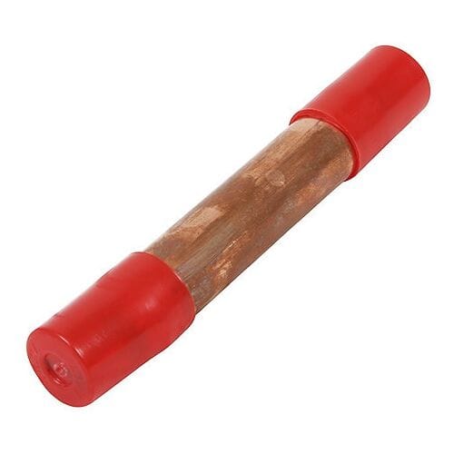 AEG Universeel filter droger 50265120001