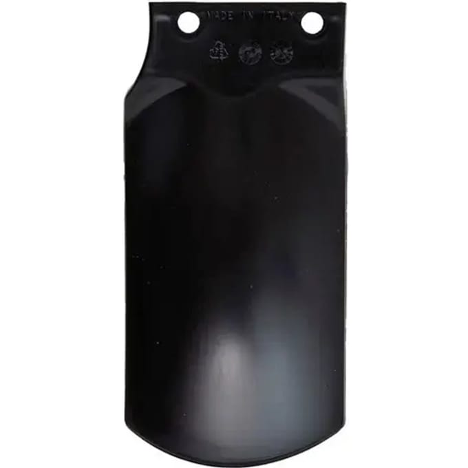 Demperlap Rtech RPSPYZ0NR011
