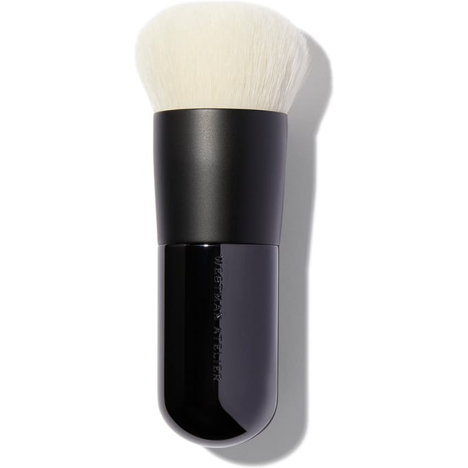 Westman Atelier Liquid Blender Brush