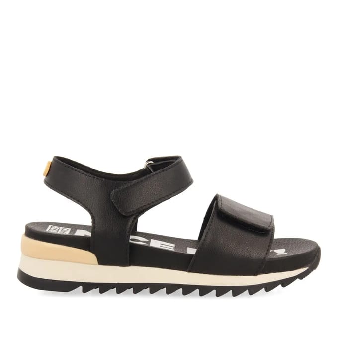 Meisjes Sandalen Gioseppo Looe