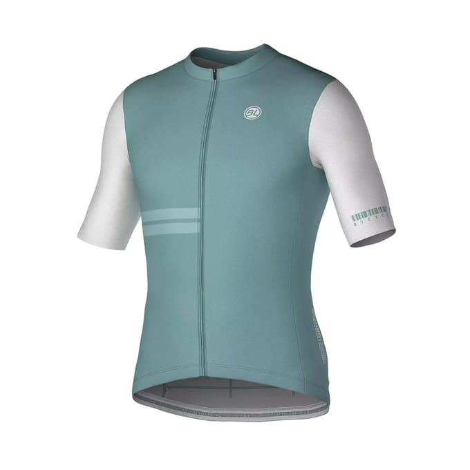 Maillot Bicycle Line Gavia S5