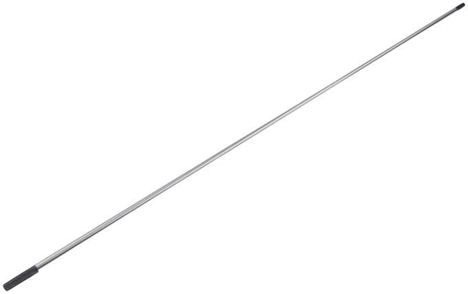 Drivaxel l=696