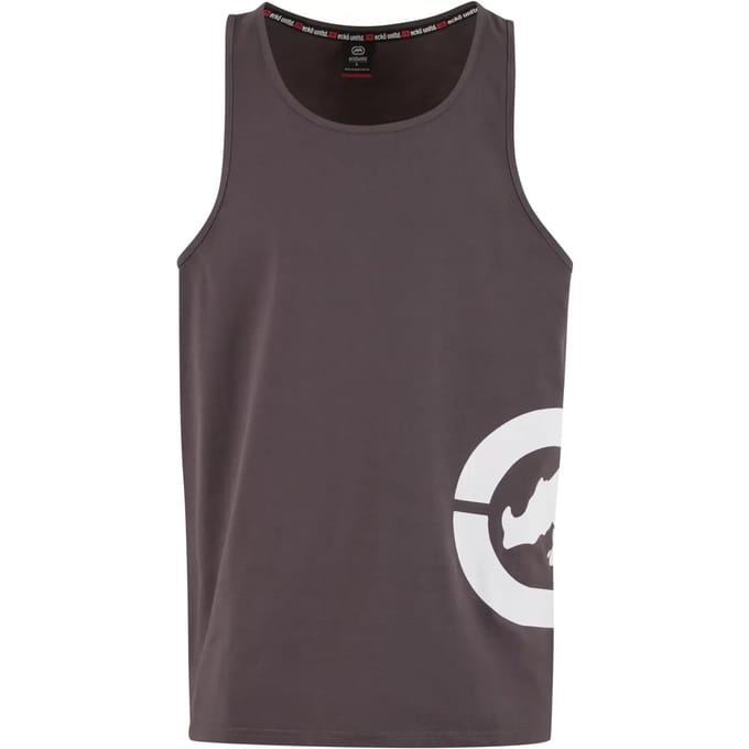 Ecko Unltd. tanktop Buzzer