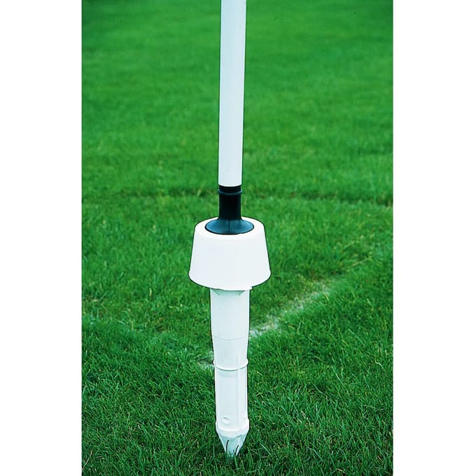 Pvc embasse Sporti