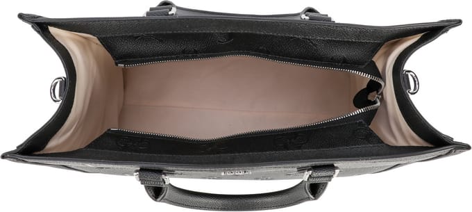 Joop - Damen Handtasche Decoro Stampa Aurelia