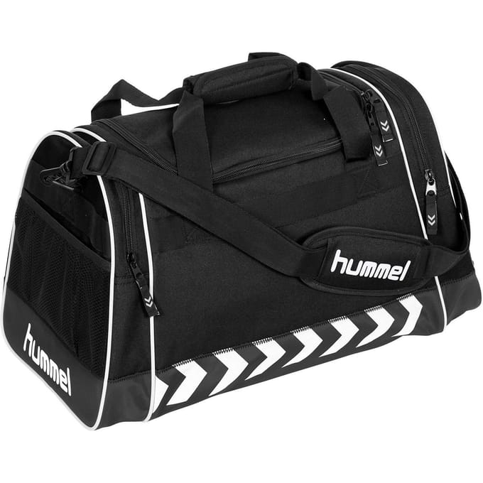 HUMMEL hummel milford bag 184834-8000