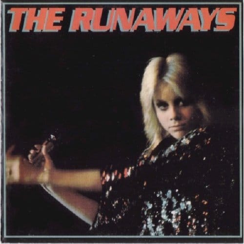 Runaways - Runaways