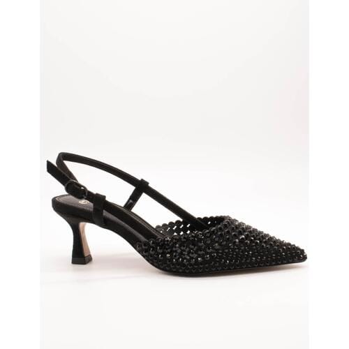 Pumps Exé Shoes Alisa-410