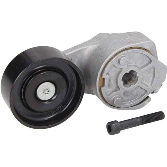 Riemspanner, Poly V-riem PETERS 100.132-00A