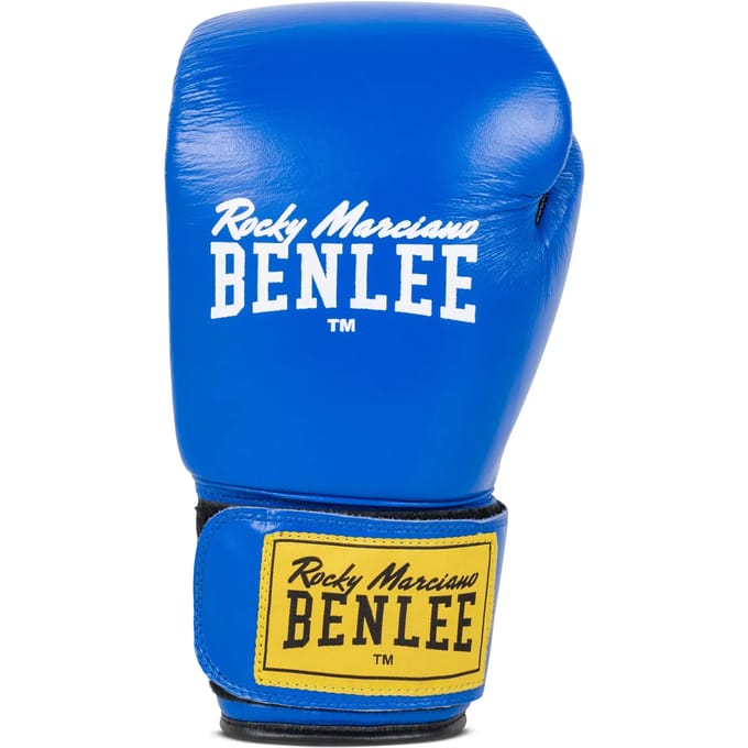 Bokshandschoenen Benlee Fighter