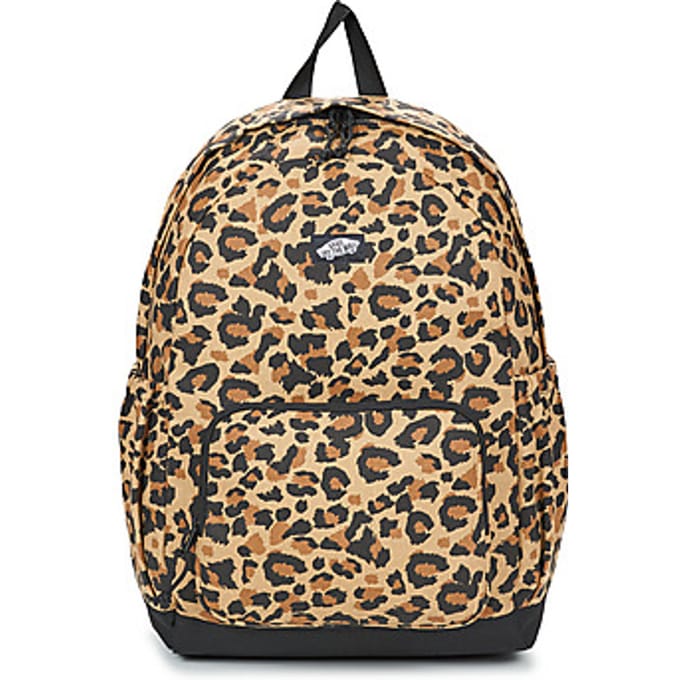 Rugzak Vans NEW SKOOL BACKPACK 22L
