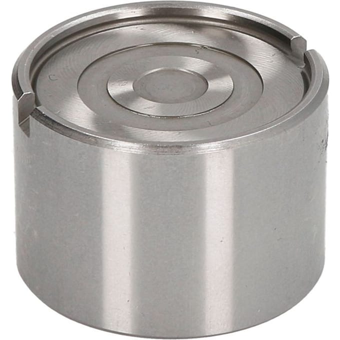 Klepstoter FRECCIA PI 03-110