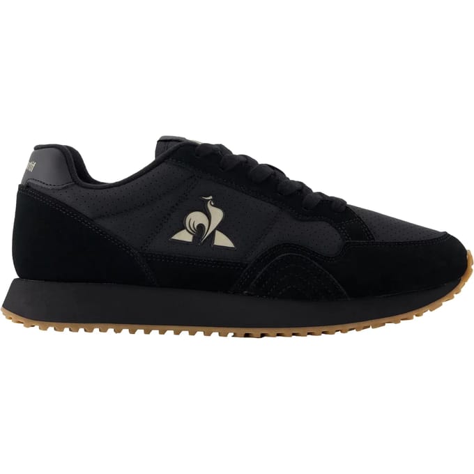 Trainers Le Coq Sportif Jet Star