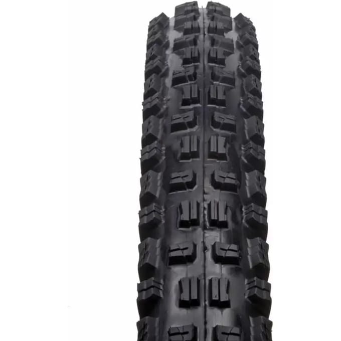 Vouwband Mitas Highlander r02 Supra Max Textra Edc-Dual Comp.