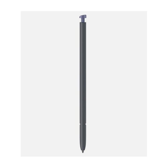 SAMSUNG Authentique VCA-ADB95B LED UV Bespoke Jet Bot Station de Nettoyage Sac à Poussière-5pcs VCA-ADB95B(UV_LED)