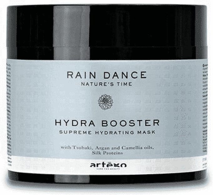 RAIN DANCE HYDRA BOOSTER 250ML