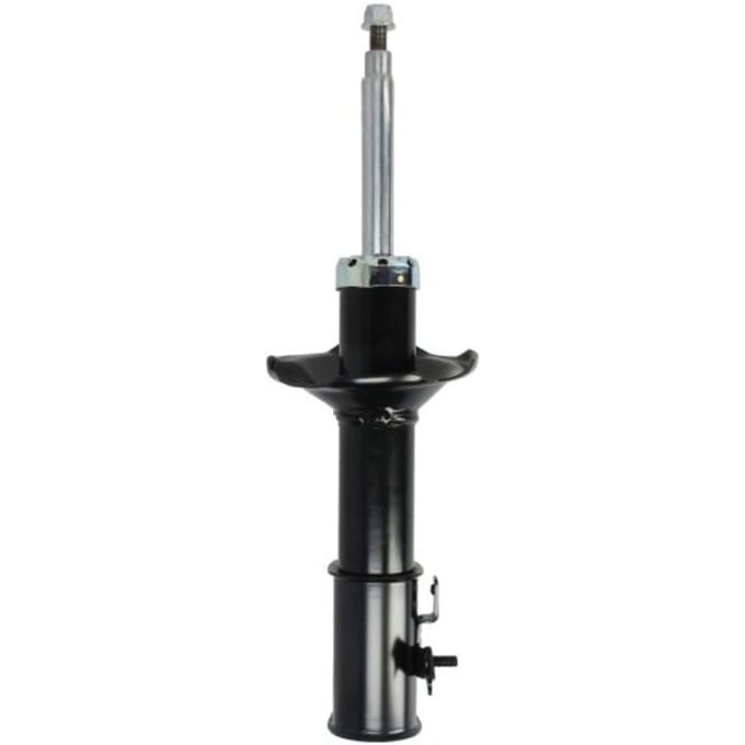 Schokdemper KYB Premium 634110