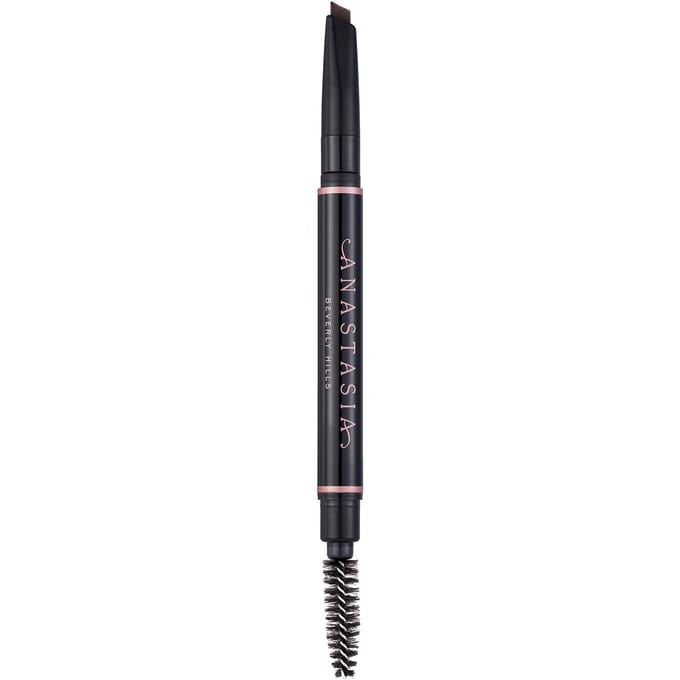 Anastasia Beverly Hills Brow Pen Anastasia Beverly Hills - Brow Definer Brow Pen Medium Brown