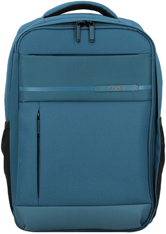 Jump Monthélys Wandelrugzak 45 cm - blue