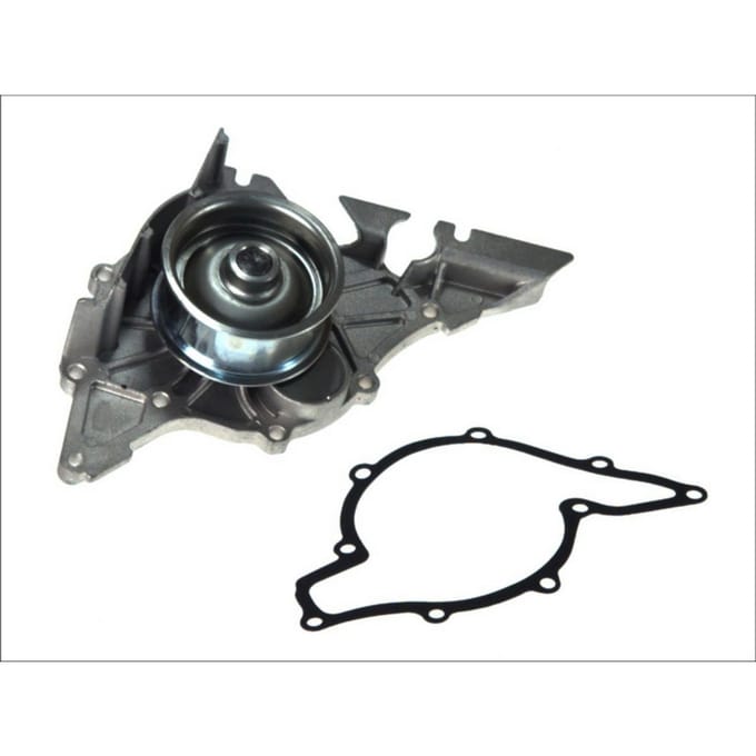Waterpomp MAGNETI MARELLI 352316171178