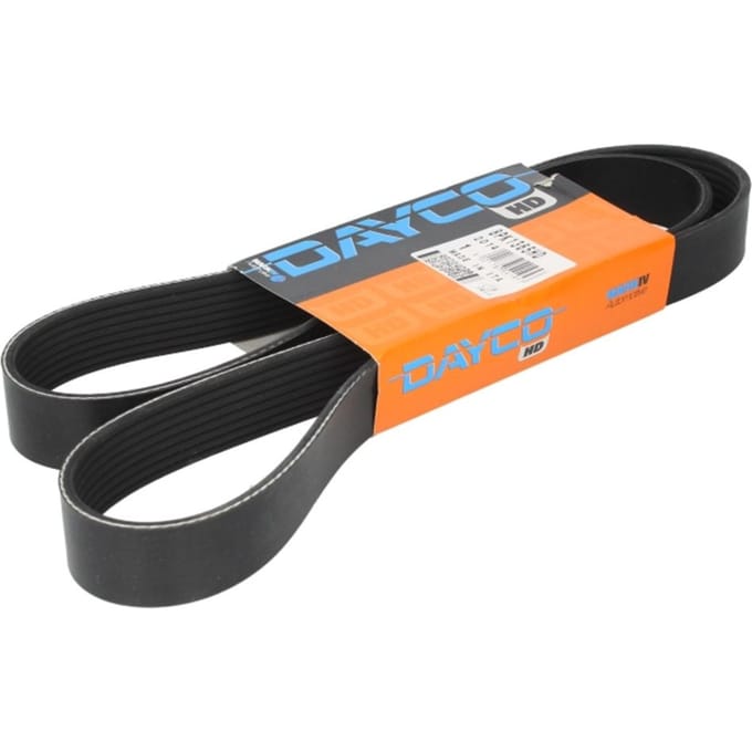 V-riem DAYCO 8PK1365HD