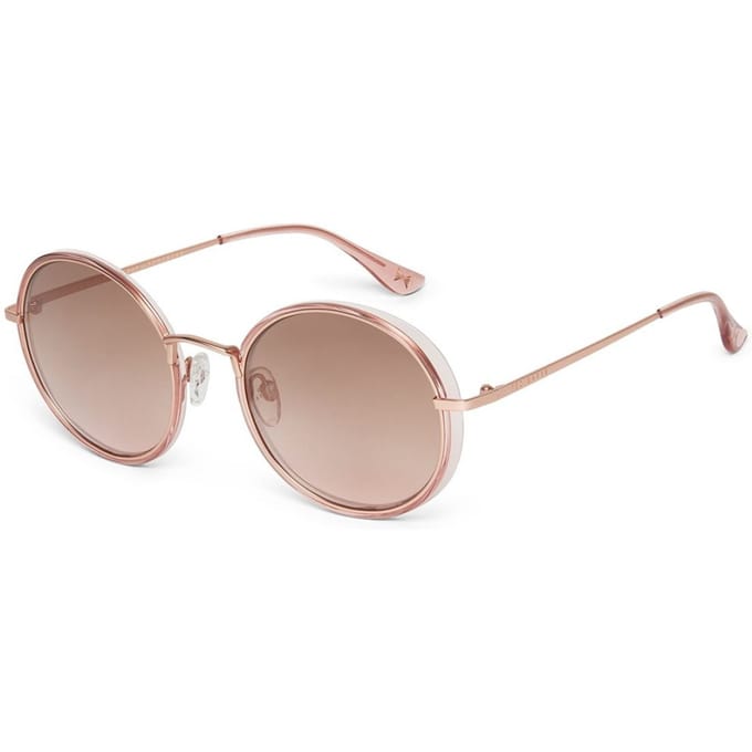 Ted Baker TB1611 228 51 Dames Zonnebril 51x21x140