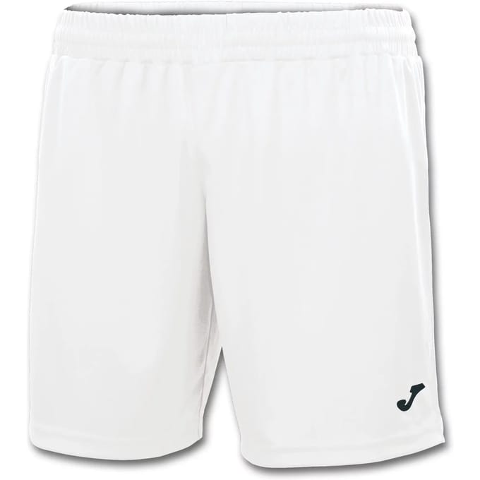 Korte Joma Treviso