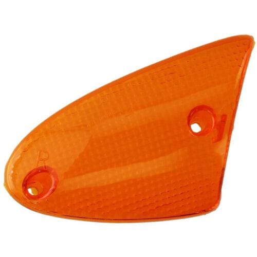Lampglas, knipperlicht VICMA 6880