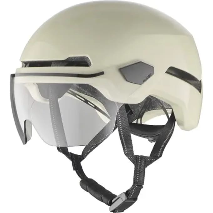 Koptelefoon Mavic Speedcity 2
