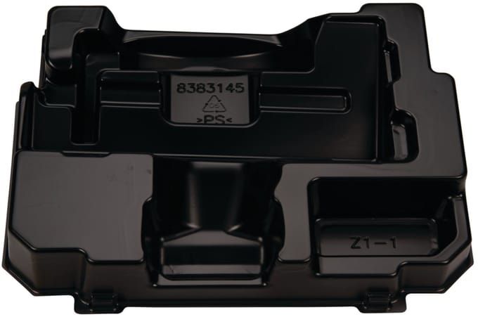 Makita 838314-5 Kofferinzet/inlay HS6601