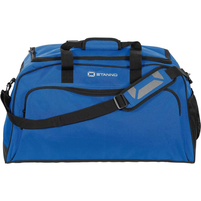 STANNO stanno loreto bag 484836-5000