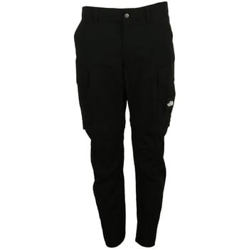 Cargobroek The North Face M Nse Conv Cargo Pant