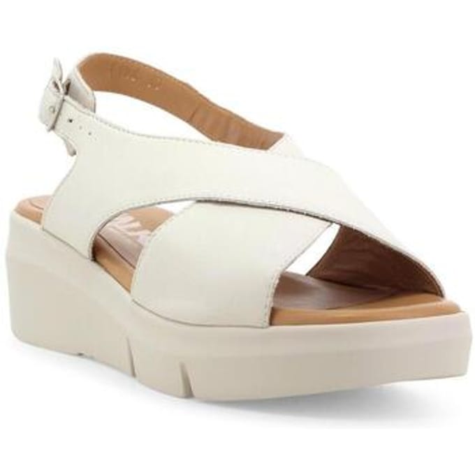 Sandalen Melluso R80420Q-259291