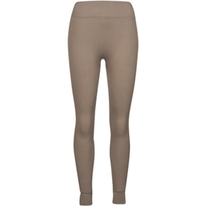 Only Play  Legging ONPJAIA